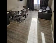 Сдается квартира в Краснодаре 