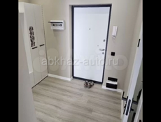 Сдается квартира в Краснодаре 