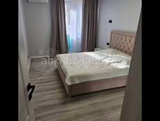Сдается квартира в Краснодаре 