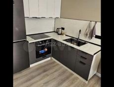 Сдается квартира в Краснодаре 