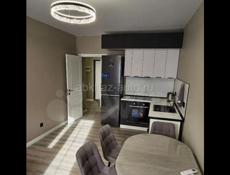 Сдается квартира в Краснодаре 