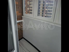 Сдается квартира в Краснодаре 