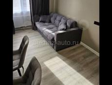 Сдается квартира в Краснодаре 