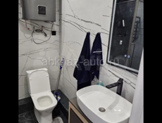 Сдается квартира в Краснодаре 