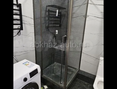 Сдается квартира в Краснодаре 