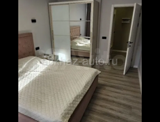 Сдается квартира в Краснодаре 