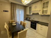 2-х комнатная квартира до конца мая