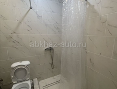 2-х комнатная квартира до конца мая