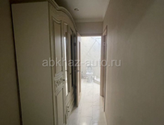 2-х комнатная квартира до конца мая