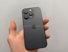 идеал срочно