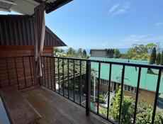 Номера в гостевом доме