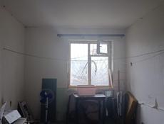 3-КОМНАТНАЯ КВАРТИРА+ГАРАЖ