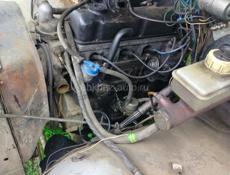 УАЗ 2315 Пикап