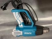 Фен промышленный/строительный НОВЫЙ