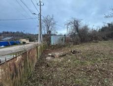 УЧАСТОК 6 СОТОК