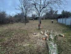 УЧАСТОК 6 СОТОК