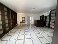 Коммерческое помещение 