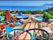 Меняю новостройку в Крыму на Абхазию