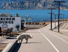 Меняю новостройку в Крыму на Абхазию