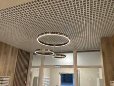 Меняю новостройку в Крыму на Абхазию