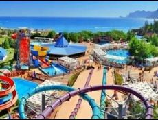 Меняю новостройку в Крыму на Абхазию