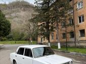 ВАЗ 2101