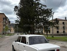 ВАЗ 2101