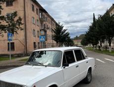ВАЗ 2101
