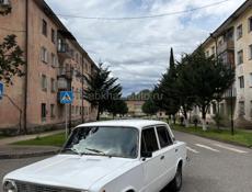 ВАЗ 2101