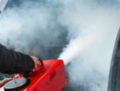 СДАМ АППАРАТ