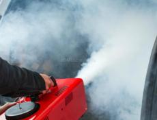 СДАМ АППАРАТ