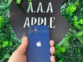 iPhone 12 mini 128 g 🔋86%