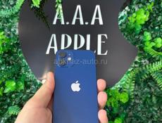 iPhone 12 mini 128 g 🔋86%