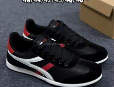 В наличии 🔥 Акция