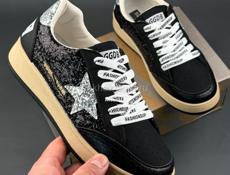 В наличии 🔥 Акция