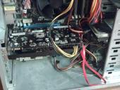 Продам компьютер в сборе 