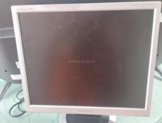 Продам компьютер в сборе 