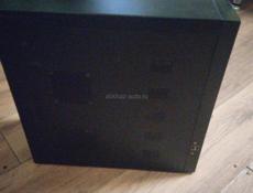 Продам компьютер в сборе 