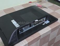 Ремонт телевизоров 