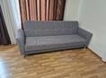 Продам диван