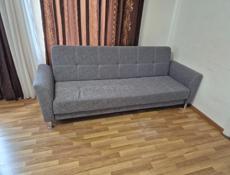 Продам диван