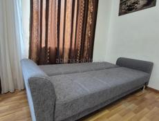 Продам диван