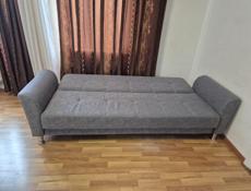 Продам диван