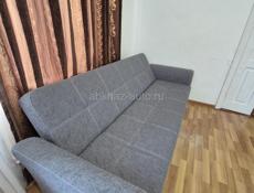 Продам диван