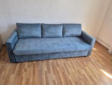 Продам диван