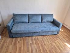 Продам диван