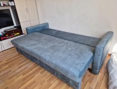 Продам диван