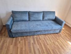 Продам диван