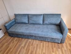 Продам диван