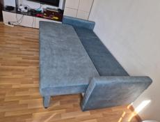 Продам диван